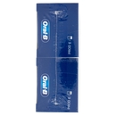 Oral-B Dentifricio Repair Gengive e Smalto Classico 2 x 75 ml